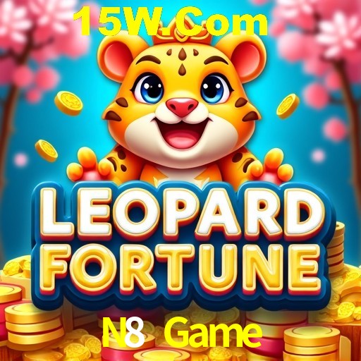 Cassino ao vivo com dealers reais na N8 Game