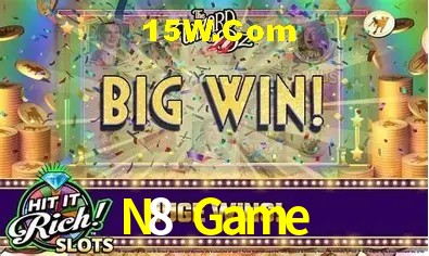 Adicionar à Tela Inicial no iOS