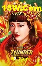 Interface moderna da plataforma N8 Game